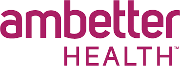 Ambetter logo