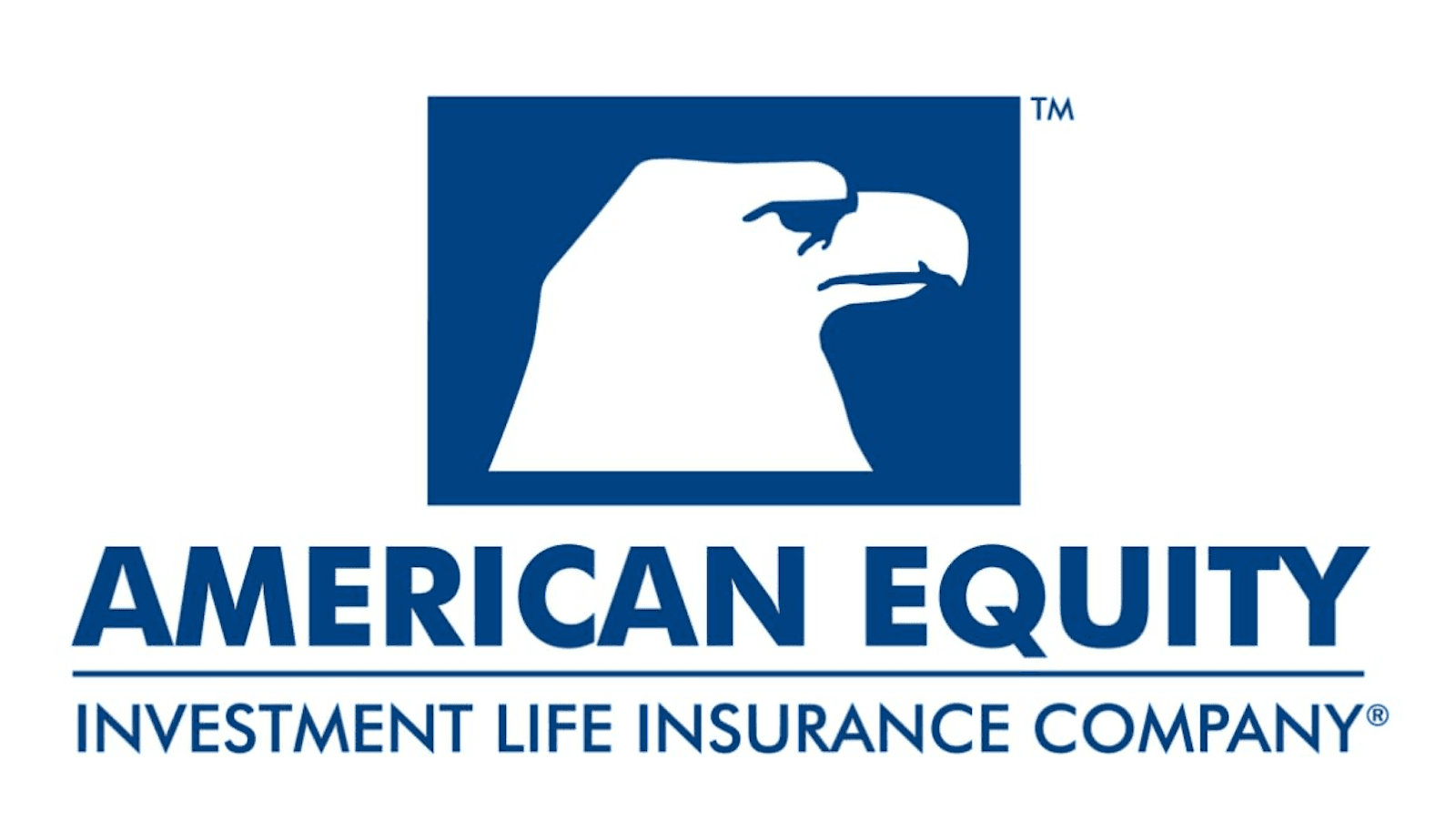 American Equity logo
