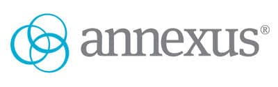 Annexus logo