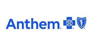 Anthem logo