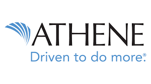 Athene logo