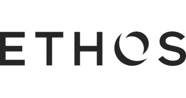 Ethos logo