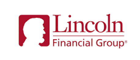 Lincoln Financial logo