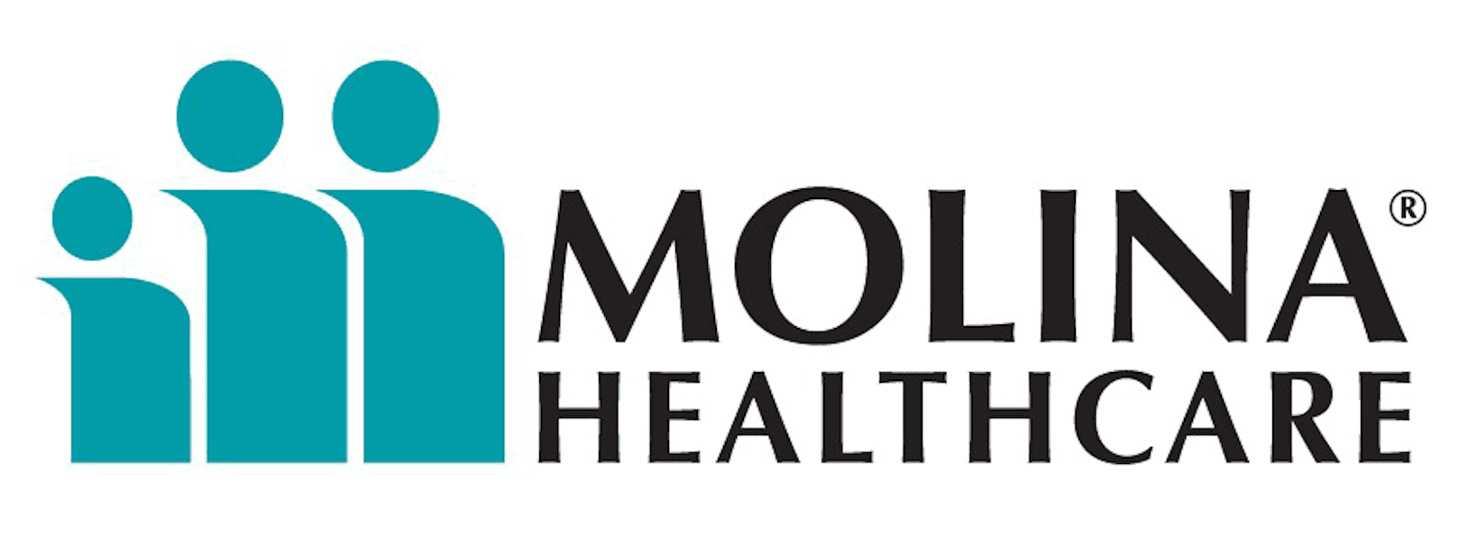 Molina logo