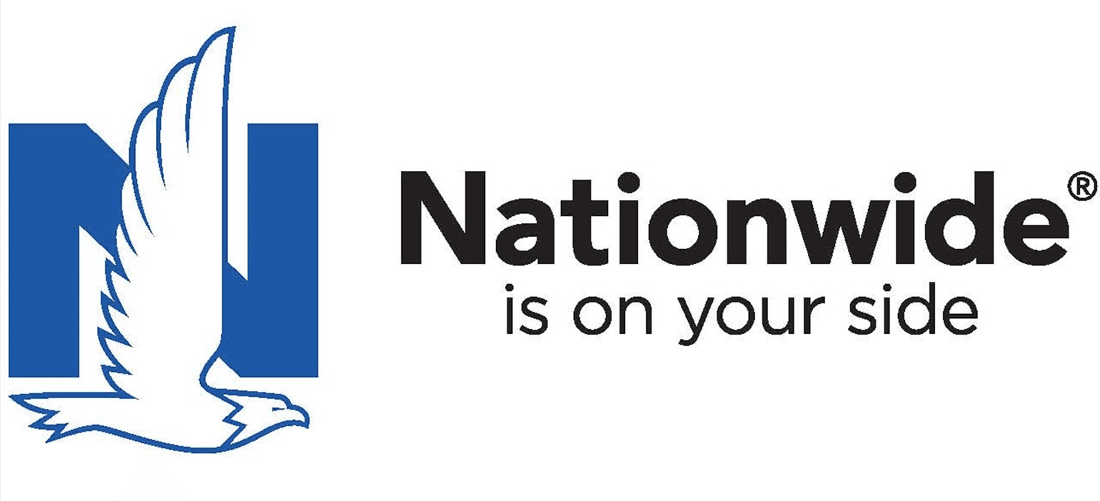 Nationwide logo