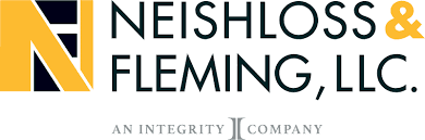 NeishLoss logo