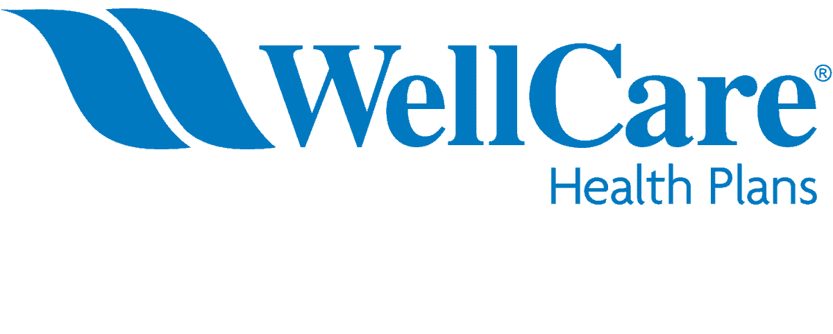 WellCare logo