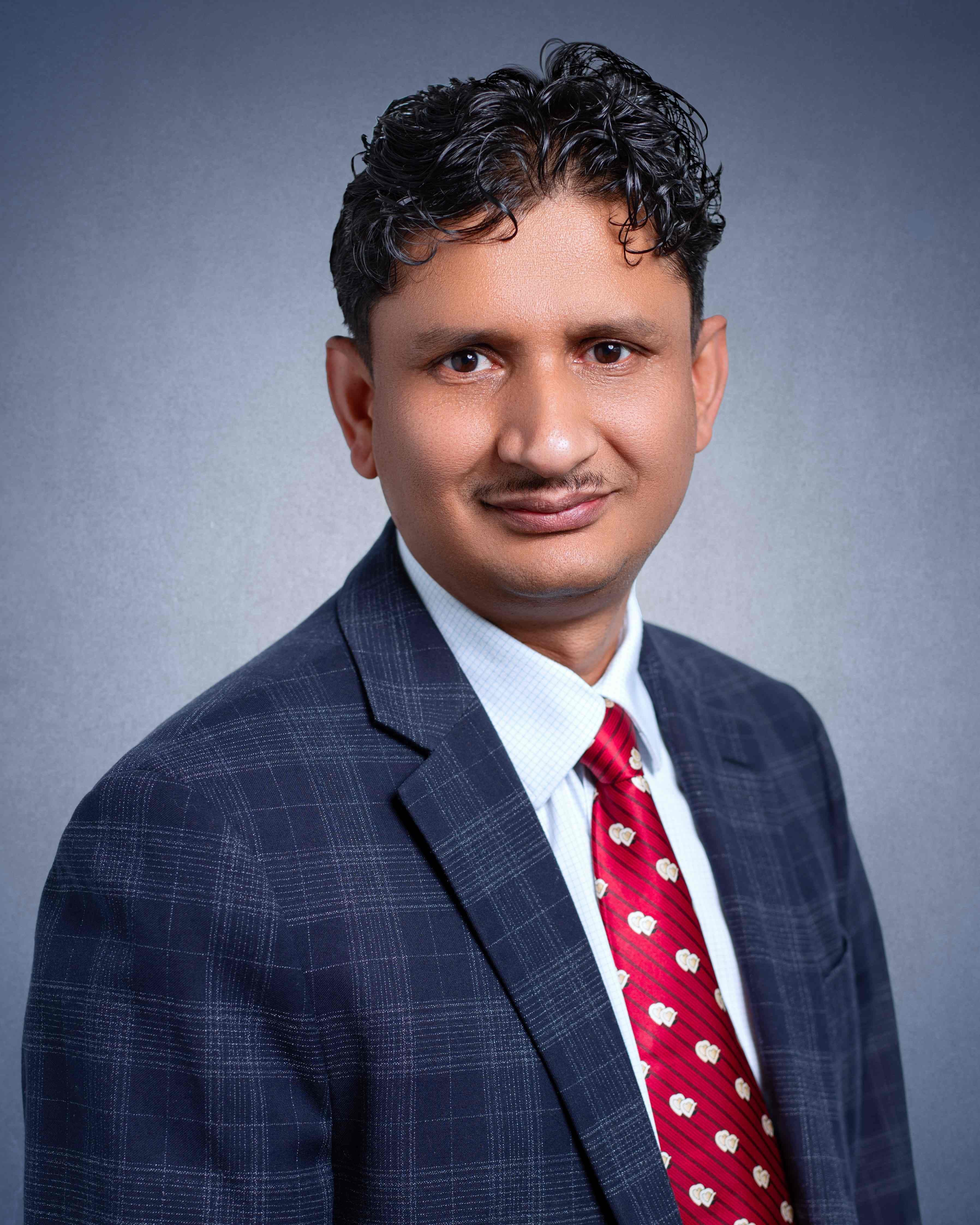 Dadhi Dahal