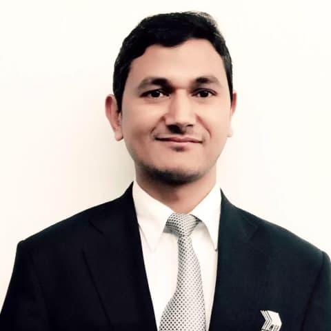 Kewal Dangi