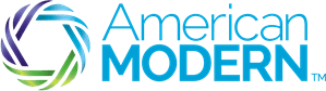 American Modern logo