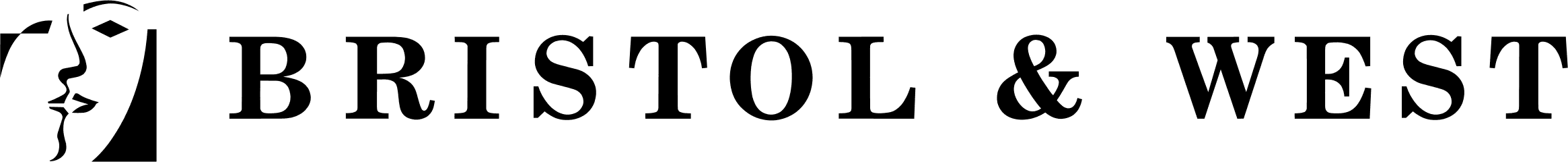 Bristol West logo