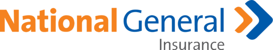 National General logo