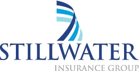 Stillwater logo